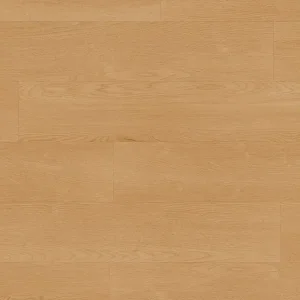 Jetzt Kaufen JOKA Design 555 XXL | 9633 Chateau Oak Natural EIR - Dryback